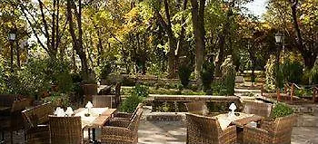 Golden Ball Club Wellness Hotel&spa 4*