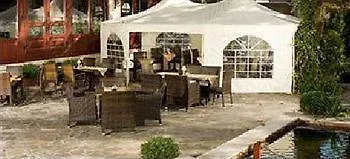 Golden Ball Club Wellness Hotel&spa 4* Győr