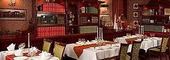 Golden Ball Club Wellness Hotel&spa Hotel Győr