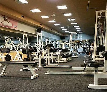 Hotel Golden Ball Club Wellness Hotel&spa Győr