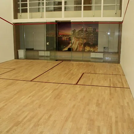 Golden Ball Club Wellness Hotel&spa 4* Győr