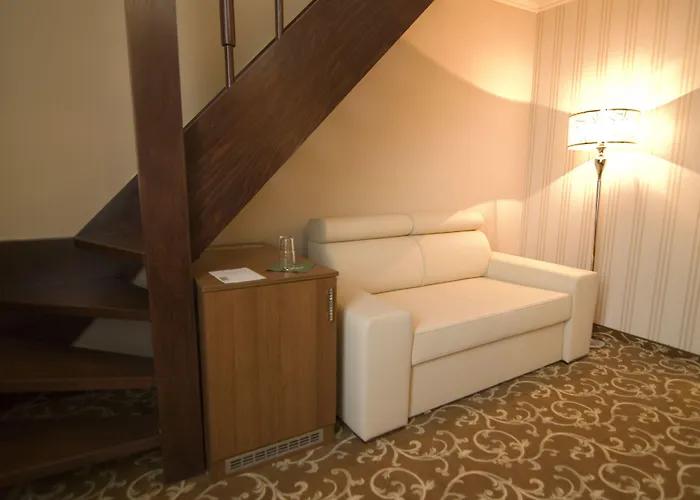 Golden Ball Club 4* Gyor