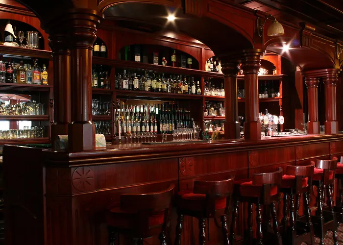 Hotel Golden Ball Club Gyor