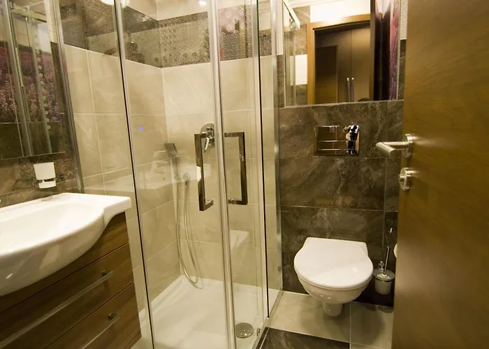 Golden Ball Club Hotel 4*